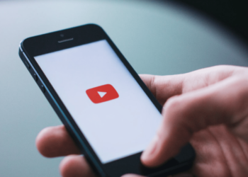 YouTube