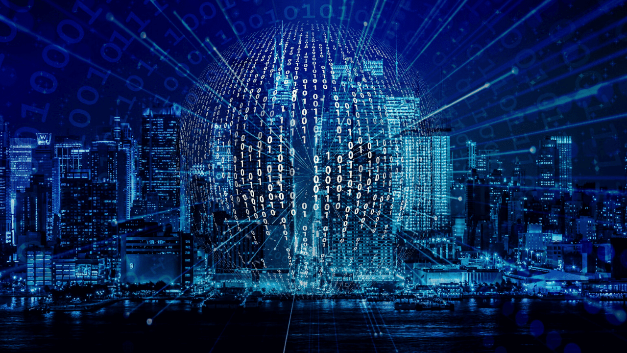 Blockchain