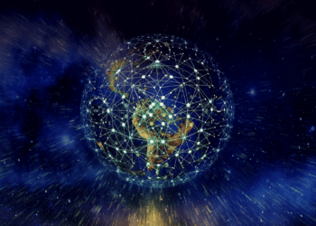 Blockchain