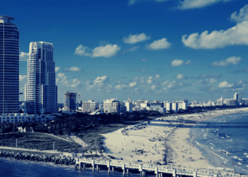 Miami