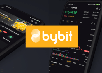 bybit
