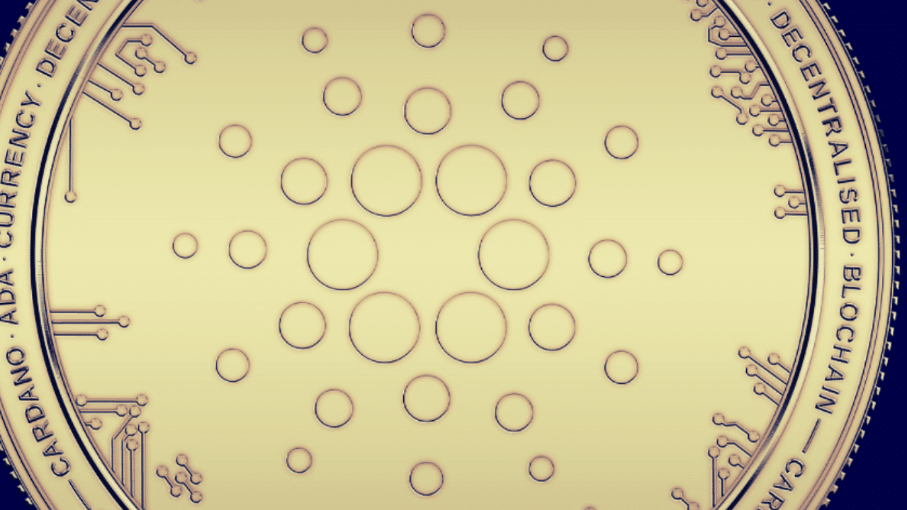Cardano