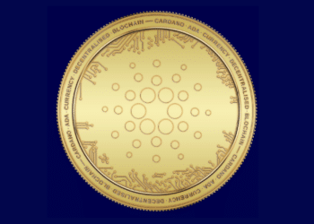 cardano