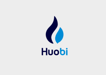 Recenze burzy Huobi: Kompletní balíček služeb pro kryptoměnové nadšence