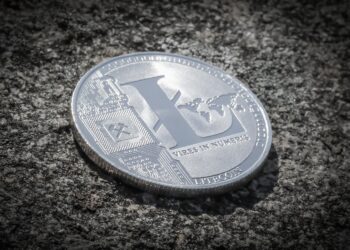 Litecoin