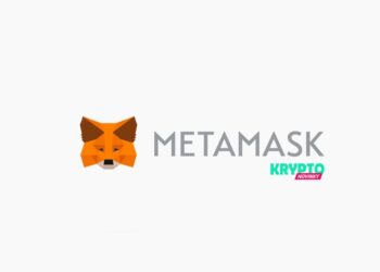 metamask