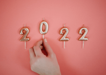 2022