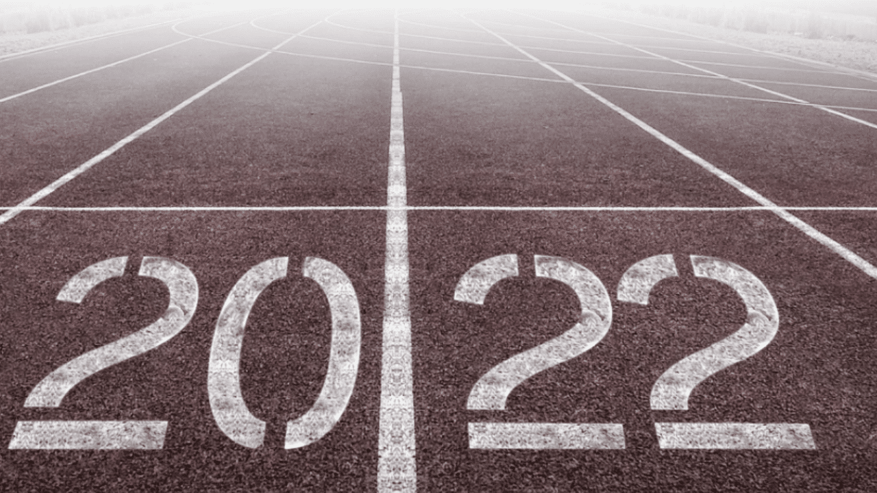 2022