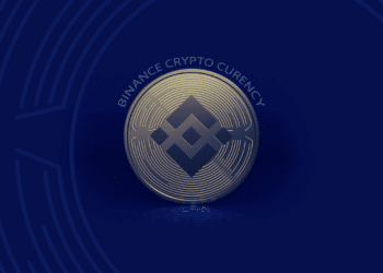 Binance