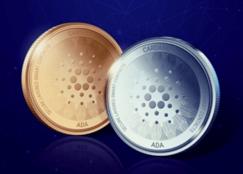 Cardano