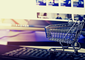 E-commerce
