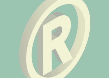 Trademark