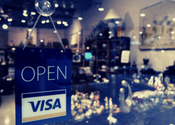 Visa