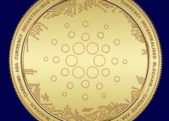 Cardano