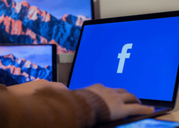 Facebook