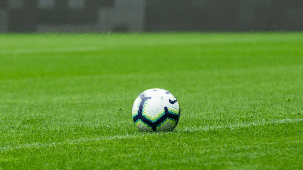 futbal