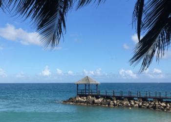 Grenada