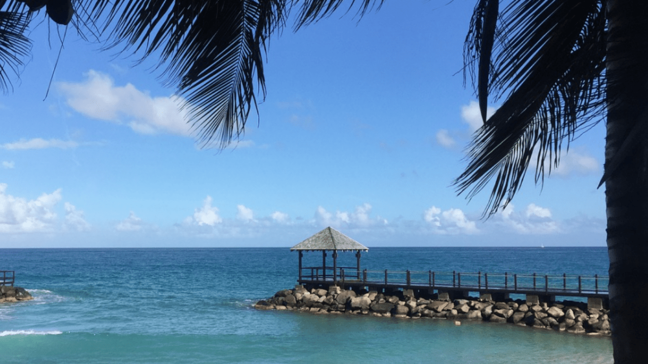 Grenada