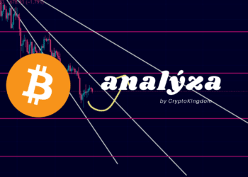analyza btc (9)