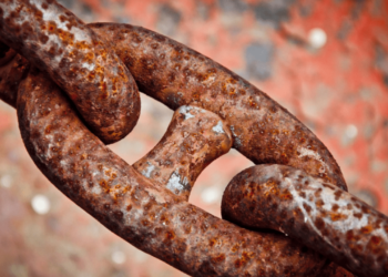 chain