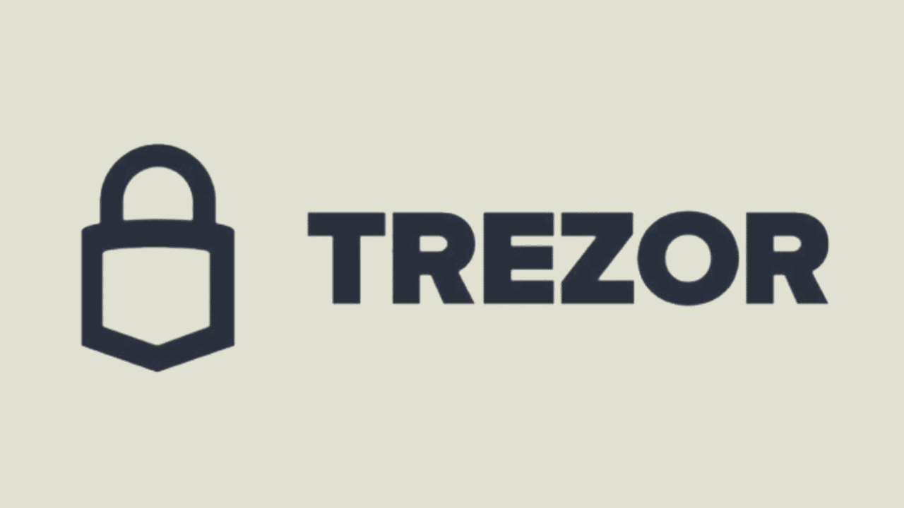 trezor