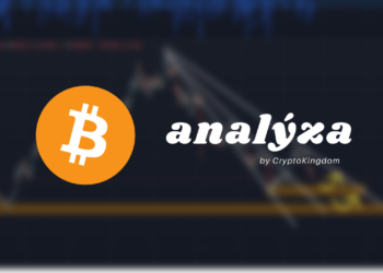 analyza btc
