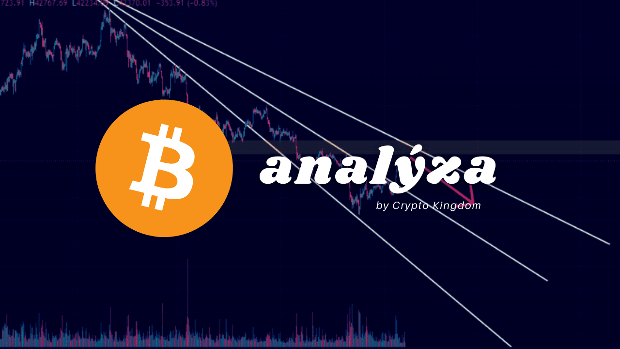 analyza btc