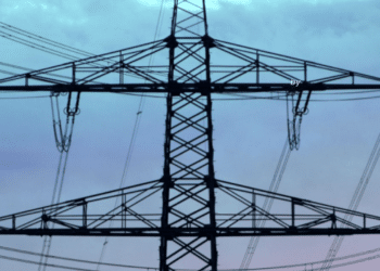 energia