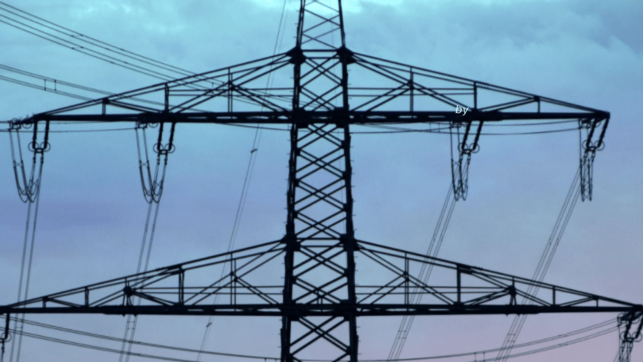 energia