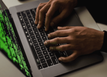 hack