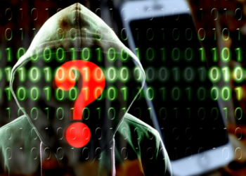hacker