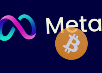 meta bitcoin