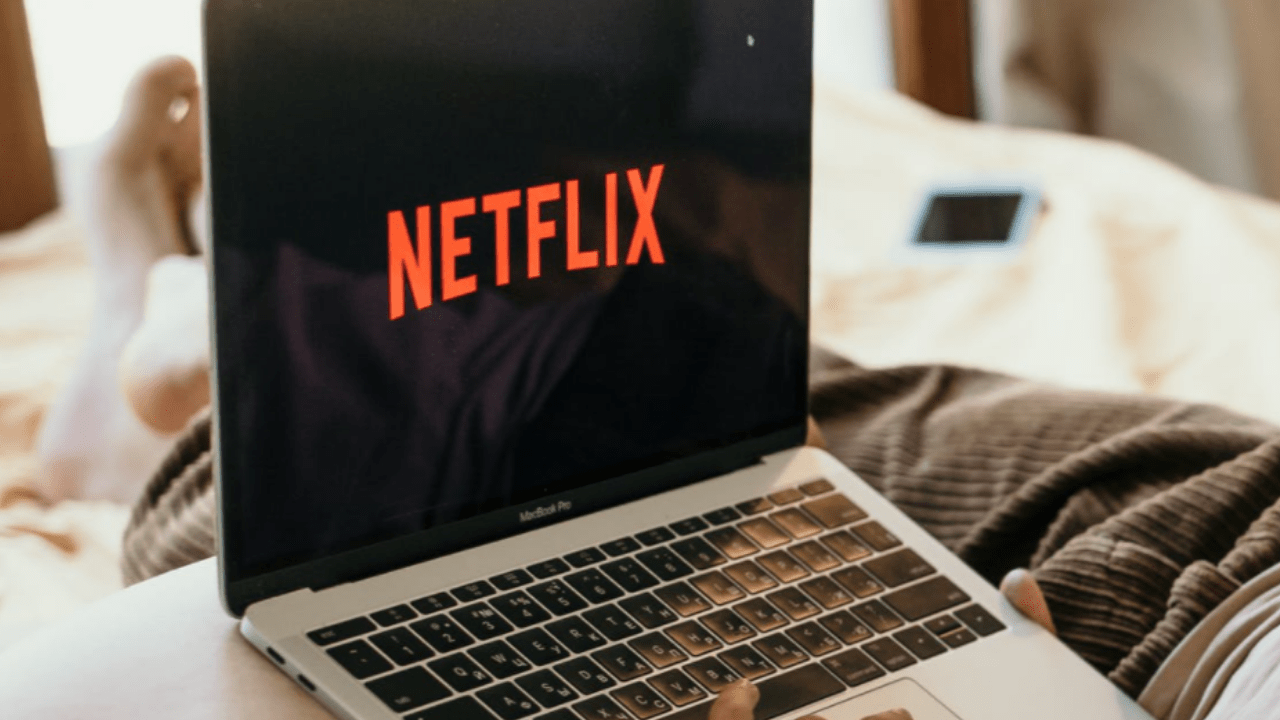 Netflix