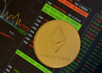 ethereum