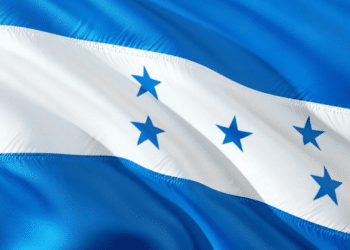 honduras