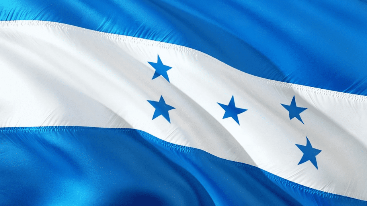 honduras