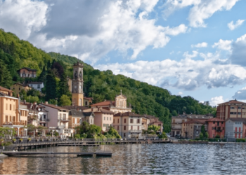 lugano