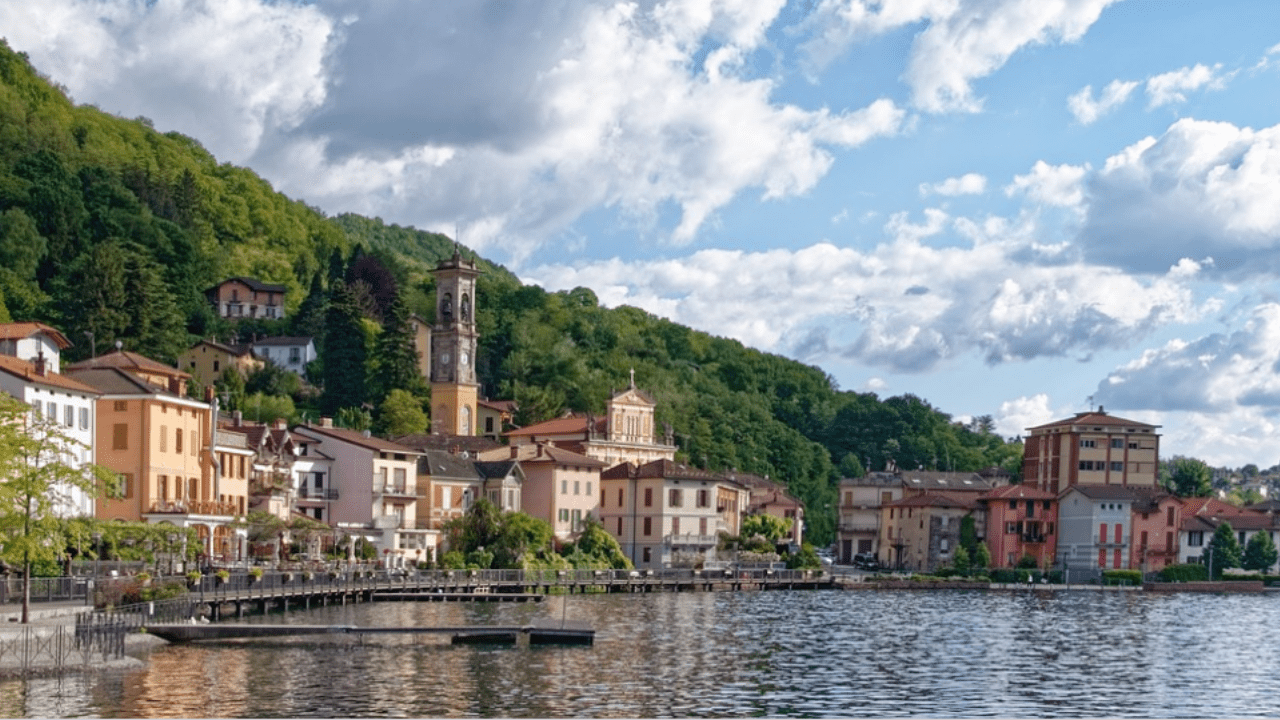 lugano