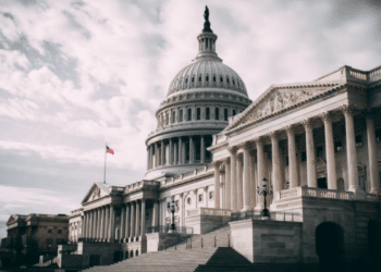 senat USA