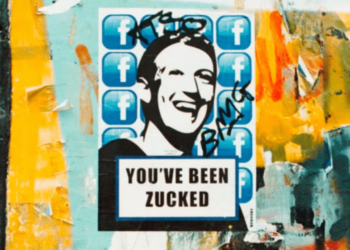 zuckerberg