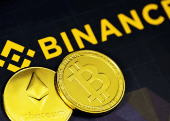 Binance