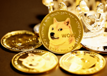 dogecoin