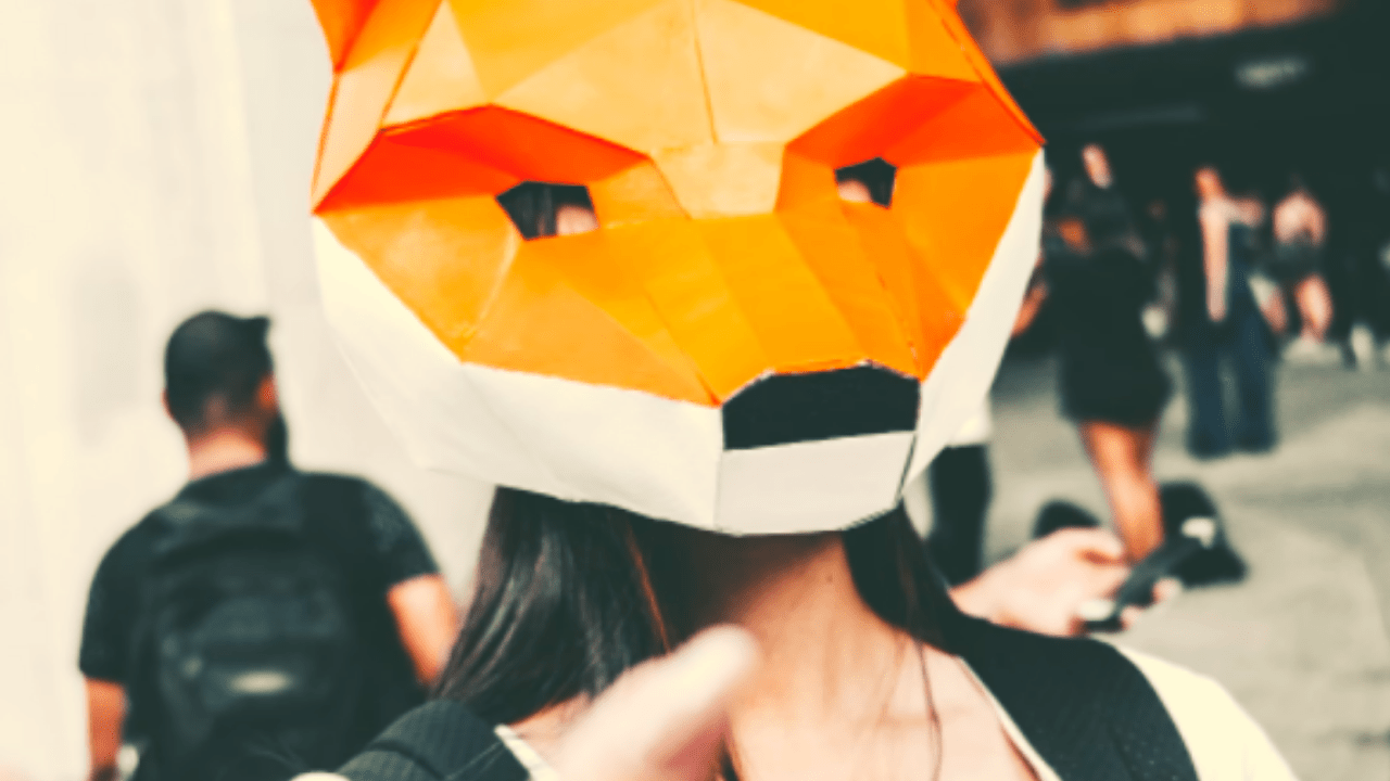 Firefox Mozilla
