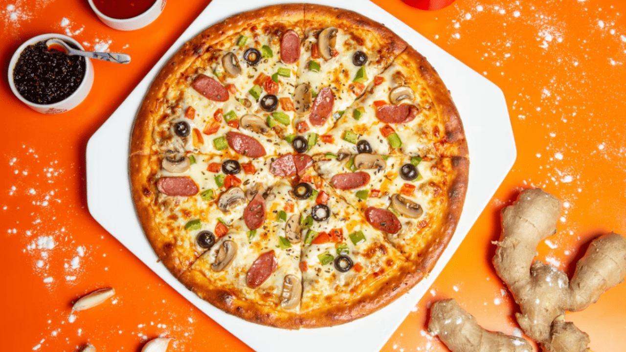 bitcoin pizza (1)