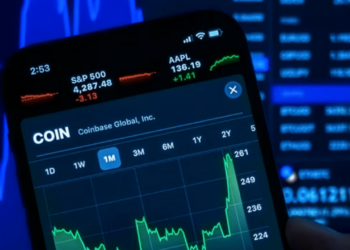 Coinbase