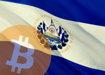 el salvador bitcoin