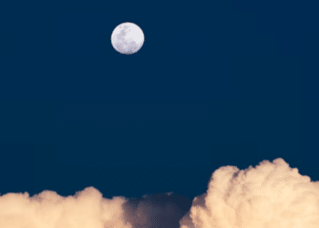 luna