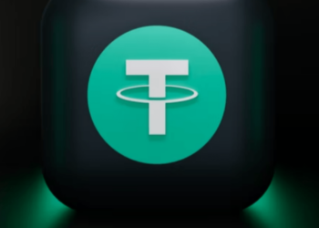 tether usdt
