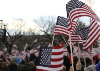 usa