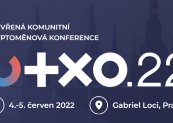 utxo